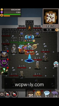数据深析