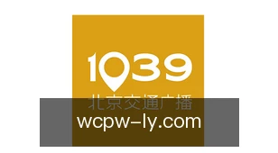 500万彩票网