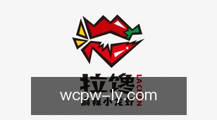 500万彩票网