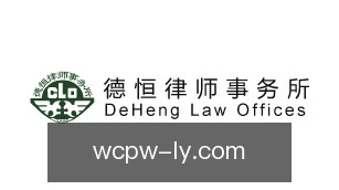 500万彩票网