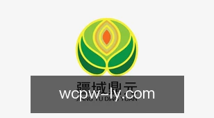 500万彩票网