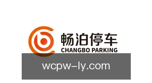 500万彩票网