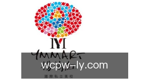 500万彩票网